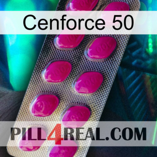 Cenforce 50 09